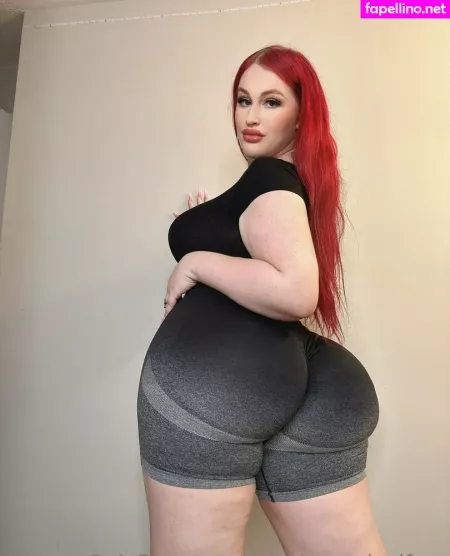 Lexi4free OnlyFans Thumbnail #wDp3JUoUS4