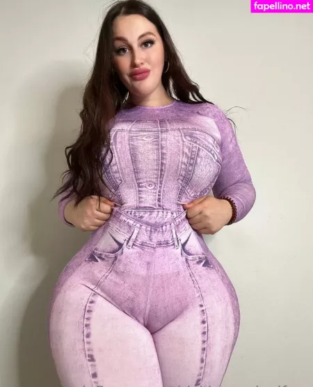 Lexi4free OnlyFans Thumbnail #zTxZJdIlhV