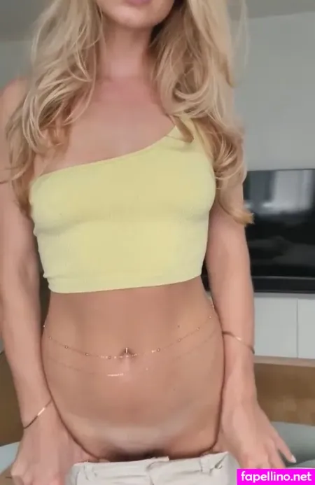 Lexi4fun OnlyFans Thumbnail #APklAjWbWL