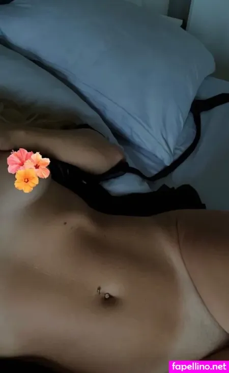 Lexi4fun OnlyFans Thumbnail #Asp1t6VCa5