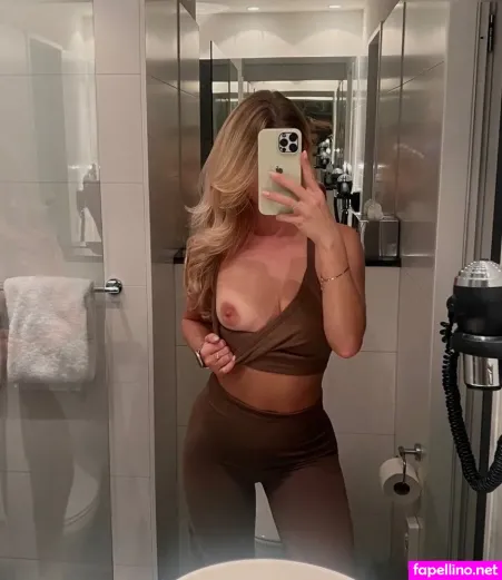 Lexi4fun OnlyFans Thumbnail #Db7DS44Qg8