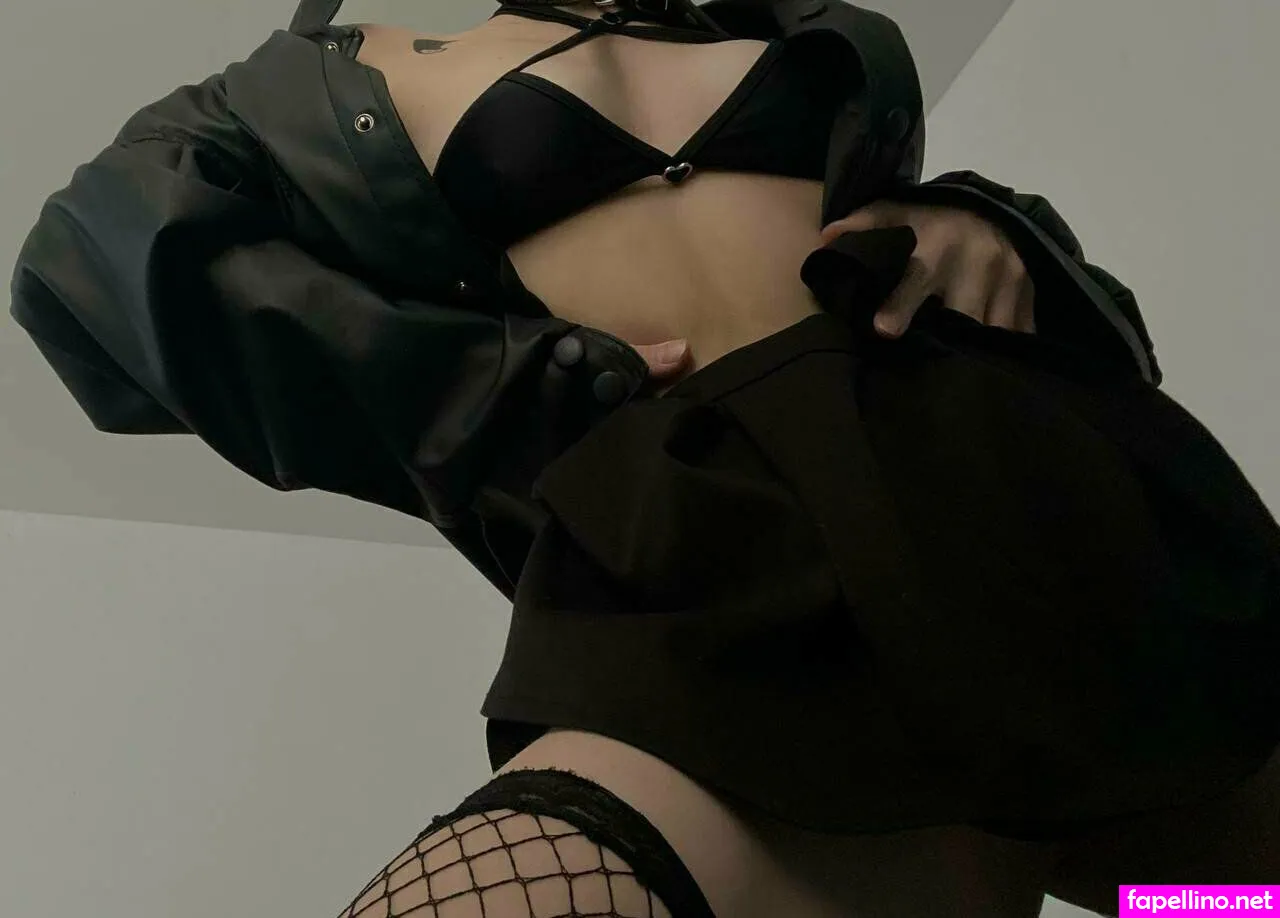 Lexia_69, ropotamnp Nude Leaked OnlyFans Photo #Qe7w9XDXcY