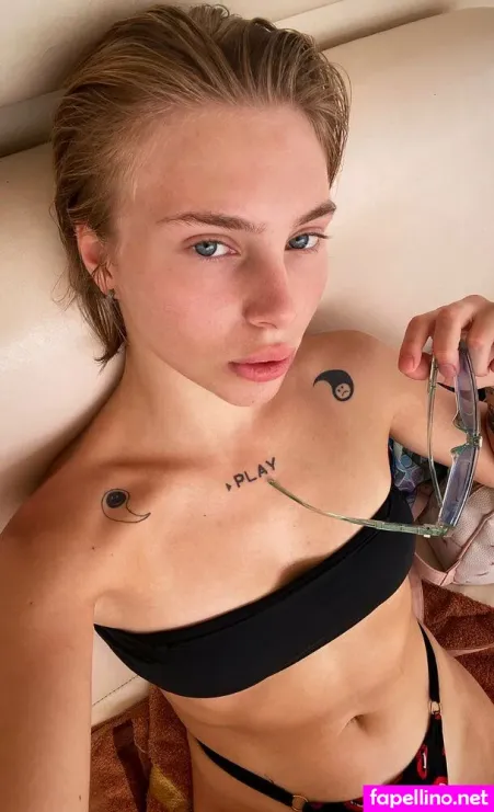 Lexia 69 OnlyFans Thumbnail #R0DKgIHXdd