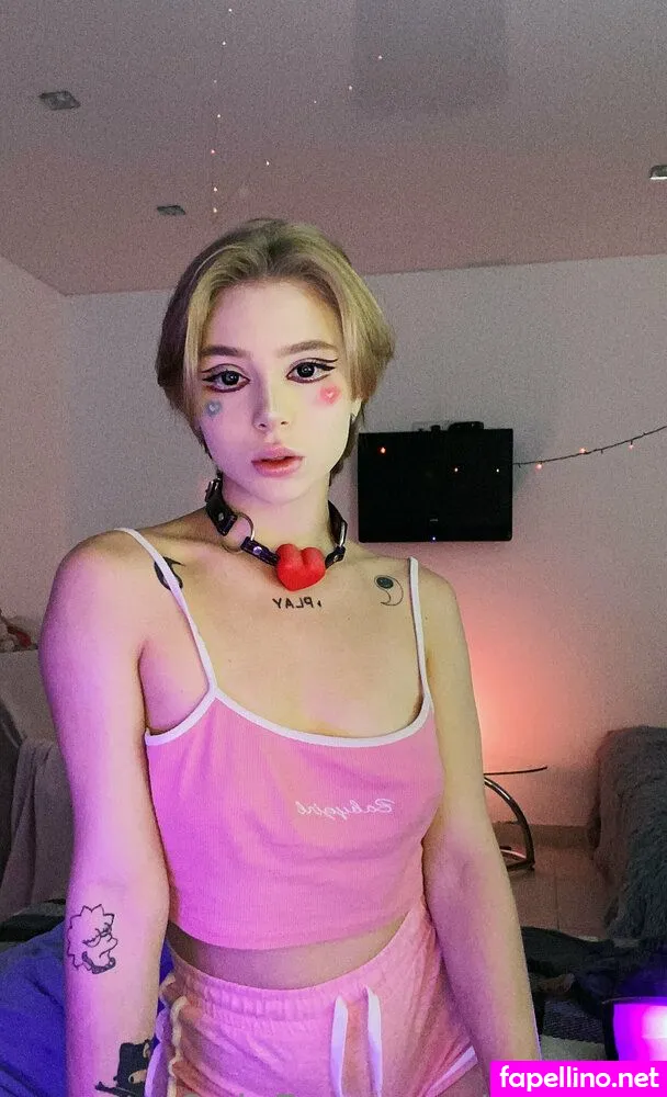 Lexia_69, ropotamnp Nude Leaked OnlyFans Photo #T4z8GLGFCq