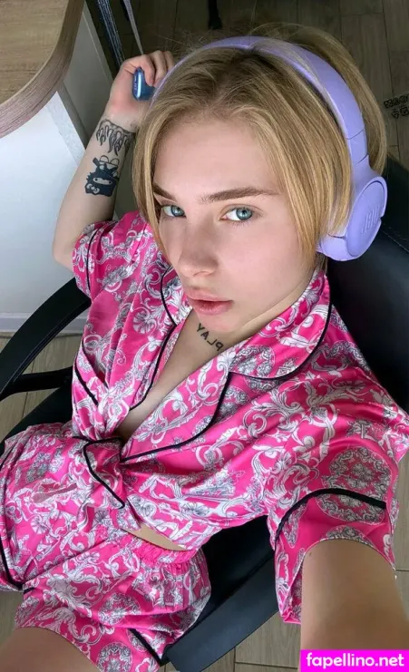 Lexia 69 OnlyFans Thumbnail #TJkUEonHX2