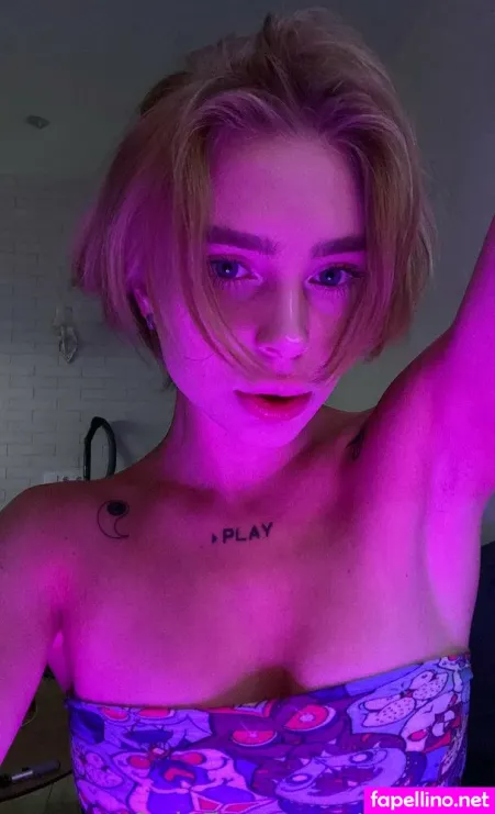 Lexia 69 OnlyFans Thumbnail #TxdVtZRRvo