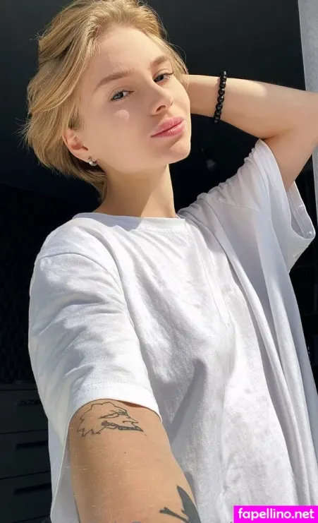 Lexia 69 OnlyFans Thumbnail #VOaSGx7iuf