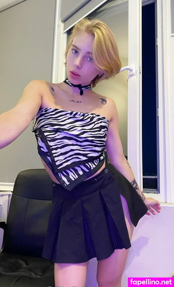 Lexia_69, ropotamnp Nude Leaked OnlyFans Photo #cpC1pGwkBP