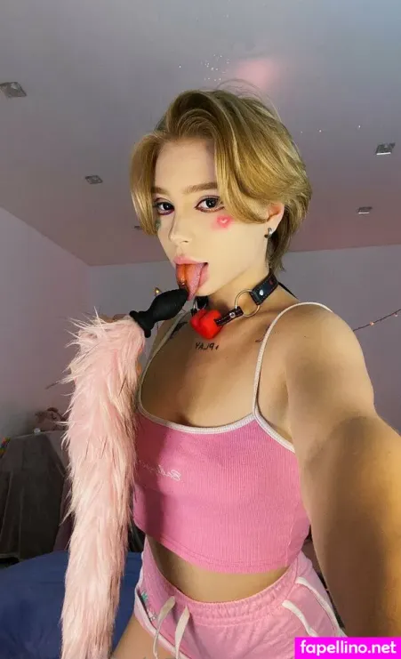 Lexia 69 OnlyFans Thumbnail #gCtI0MQhyg