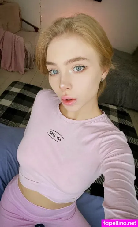 Lexia 69 OnlyFans Thumbnail #hPgx6t7xRm