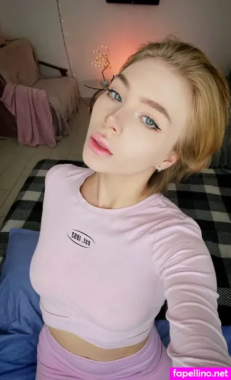 Lexia 69 OnlyFans Thumbnail #ujKdLgTnFc