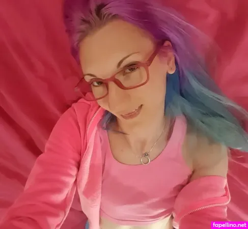 Lexia Lynx OnlyFans Thumbnail #fZrPEQYcCN