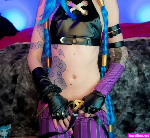 Lexia Lynx OnlyFans Thumbnail #qD2Qqme633