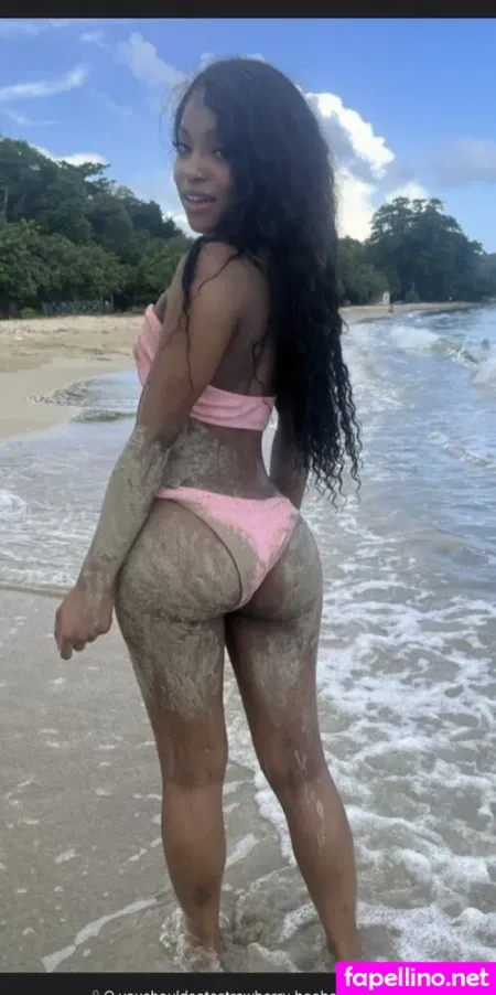 Lexia OnlyFans Thumbnail #7DfrHCUYW0