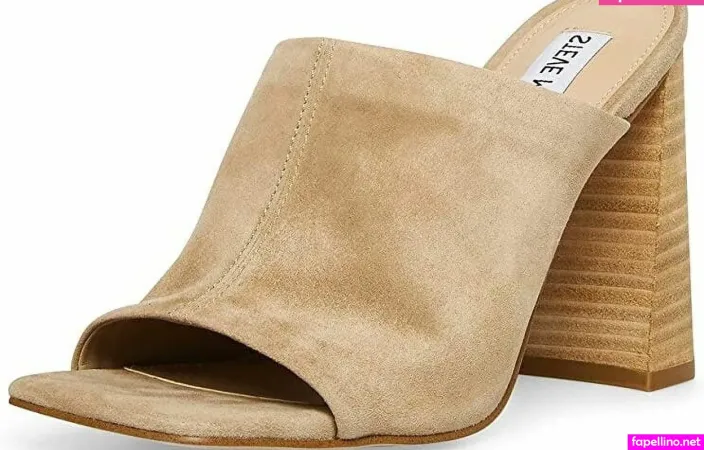 Lexia OnlyFans Thumbnail #DzfkwXdcyg