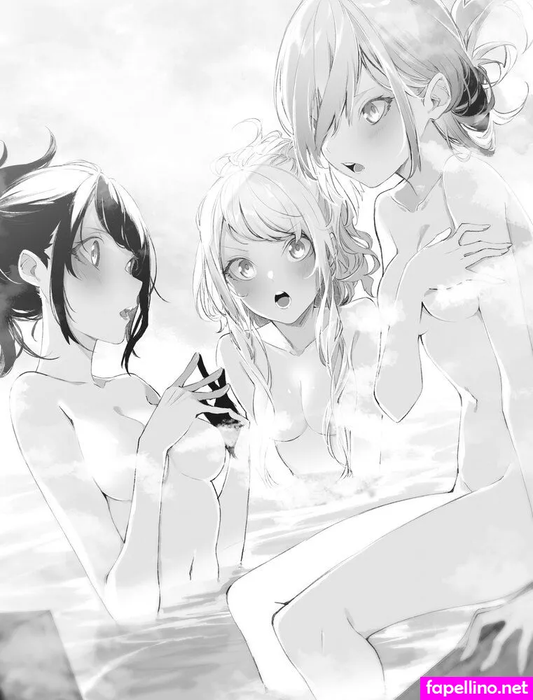 Lexia Nude Leaked OnlyFans Photo #FO9ulgleYU