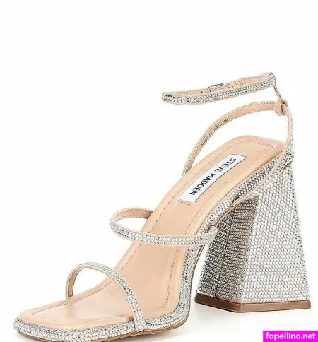 Lexia OnlyFans Thumbnail #RBUfVcbHmV