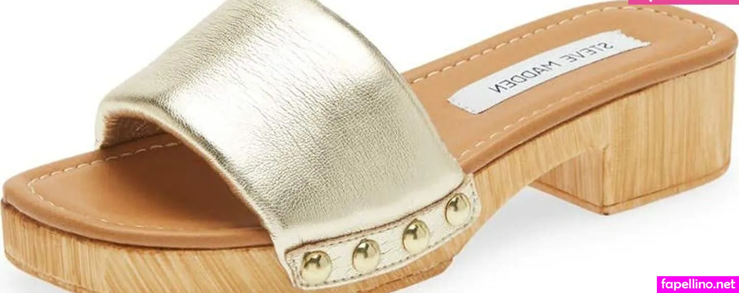 Lexia Nude Leaked OnlyFans Photo #fKyimaVkZc