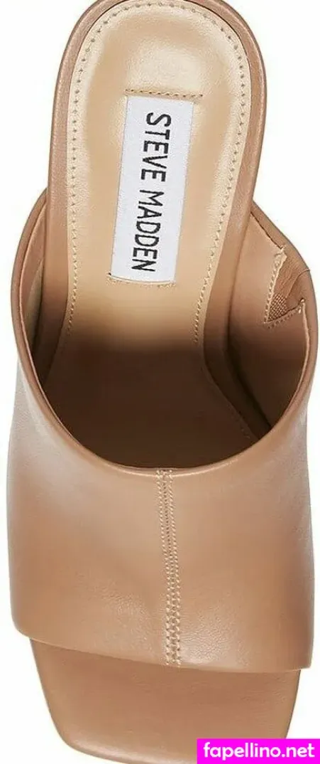 Lexia OnlyFans Thumbnail #sB9mkZv890