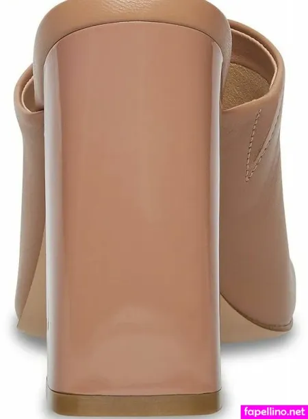 Lexia OnlyFans Thumbnail #suqoRpah3Q