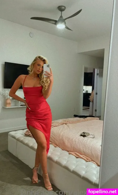 Lexiagaa OnlyFans Thumbnail #1FVgNh4LNQ