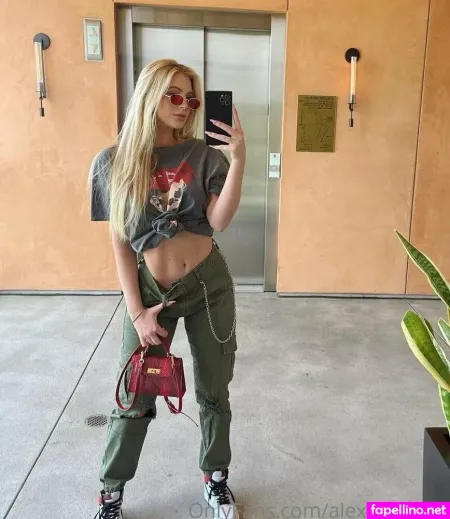 Lexiagaa OnlyFans Thumbnail #F6ss2dEbNV