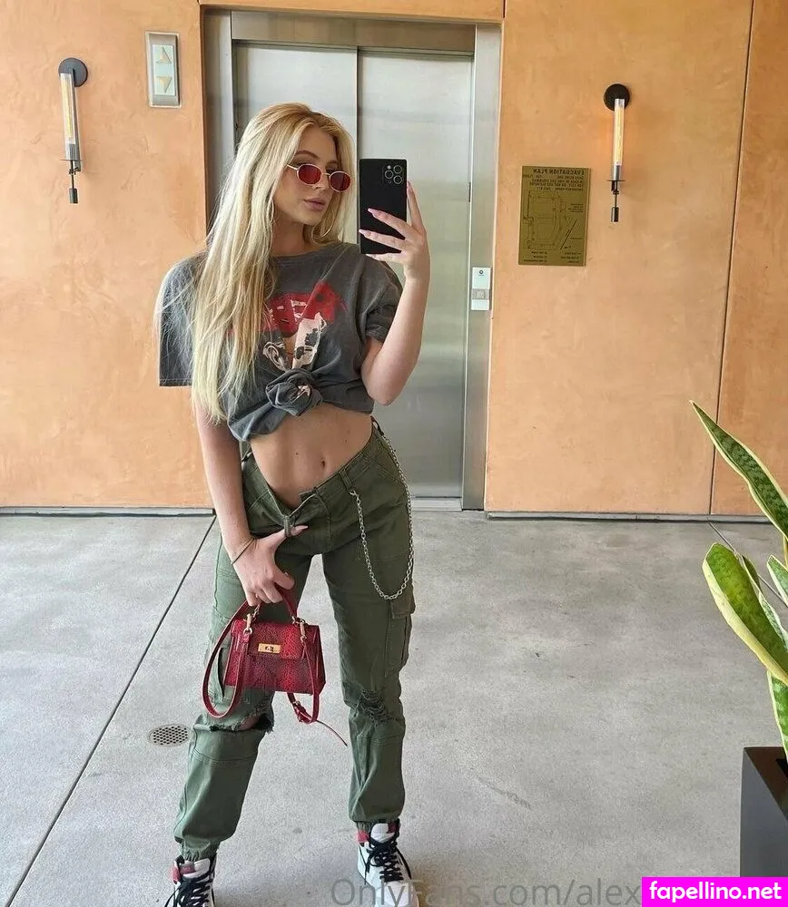 lexiagaa, lexiagage Nude Leaked OnlyFans Photo #F6ss2dEbNV