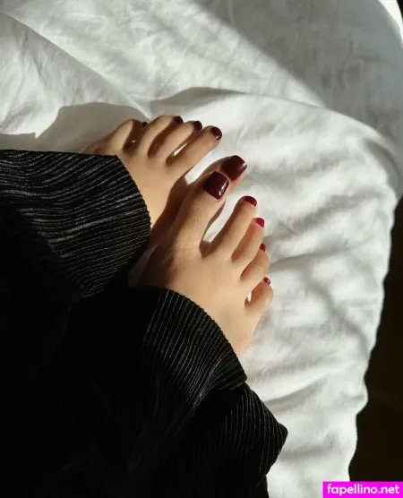 Lexialonso OnlyFans Thumbnail #0vdTXoqadN