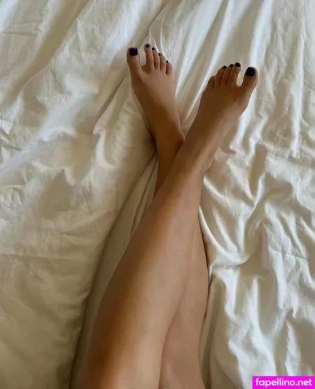 Lexialonso OnlyFans Thumbnail #143ulffT2i