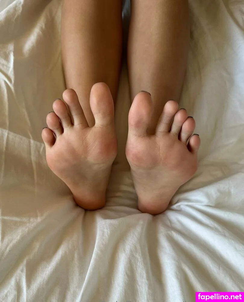 lexialonso, lexilonso Nude Leaked OnlyFans Photo #755X4OhLNA