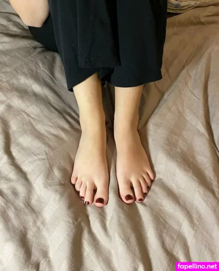 Lexialonso OnlyFans Thumbnail #TQeOTnjF4l