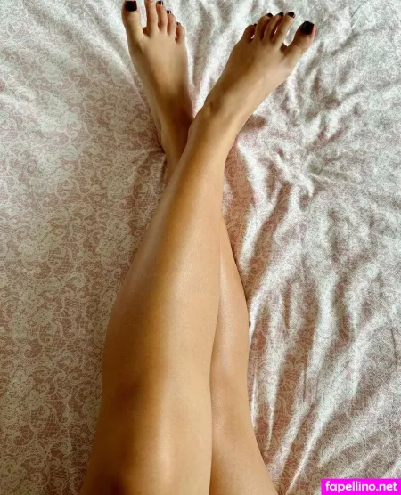 Lexialonso OnlyFans Thumbnail #ZAnVWmh3o2