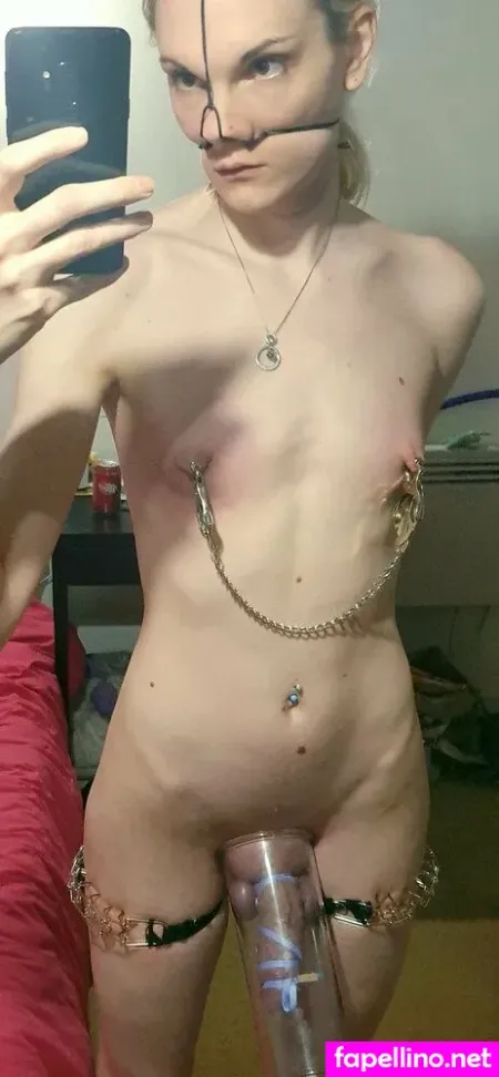 Lexialynx OnlyFans Thumbnail #XhM9vLjFED