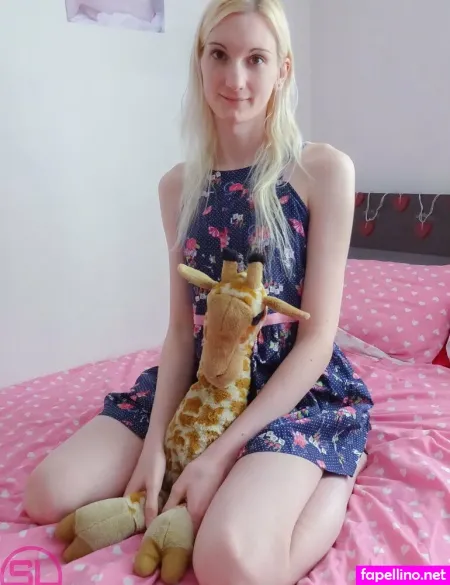 Lexialynx OnlyFans Thumbnail #oOMDJabrsw