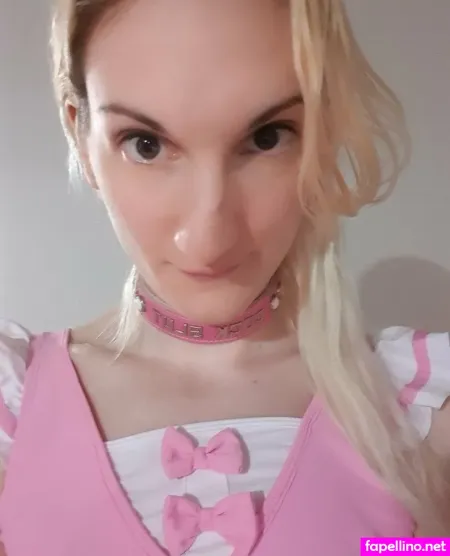 Lexialynx OnlyFans Thumbnail #s8BQgDM5Ek