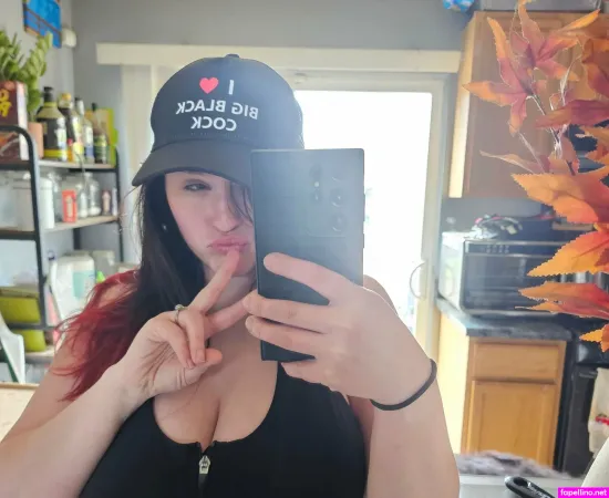 Lexianddan OnlyFans Thumbnail #CelzAV7D0C