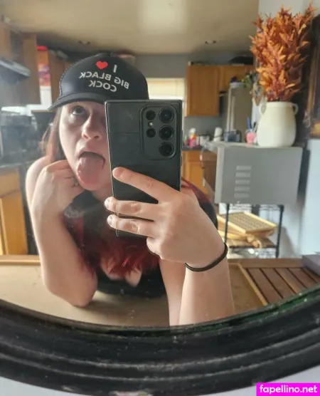 Lexianddan OnlyFans Thumbnail #rOBchZaiNw