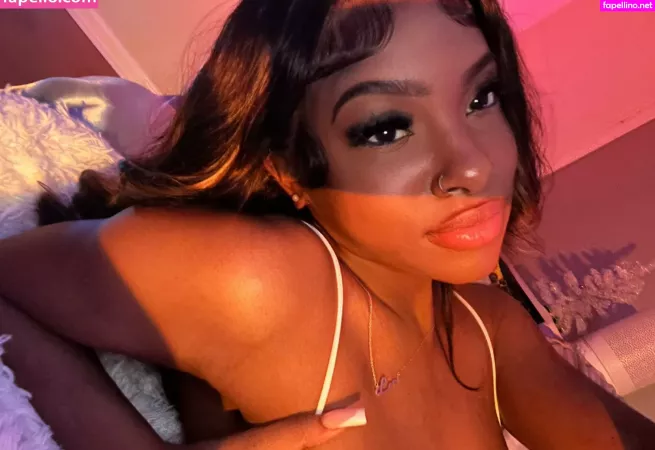 Lexiawill OnlyFans Thumbnail #nYK7t921cY