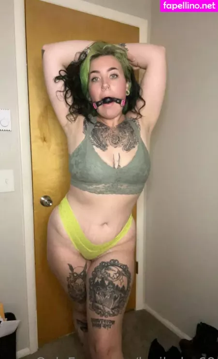 Lexibabe69 OnlyFans Thumbnail #29Ye1MDWxI