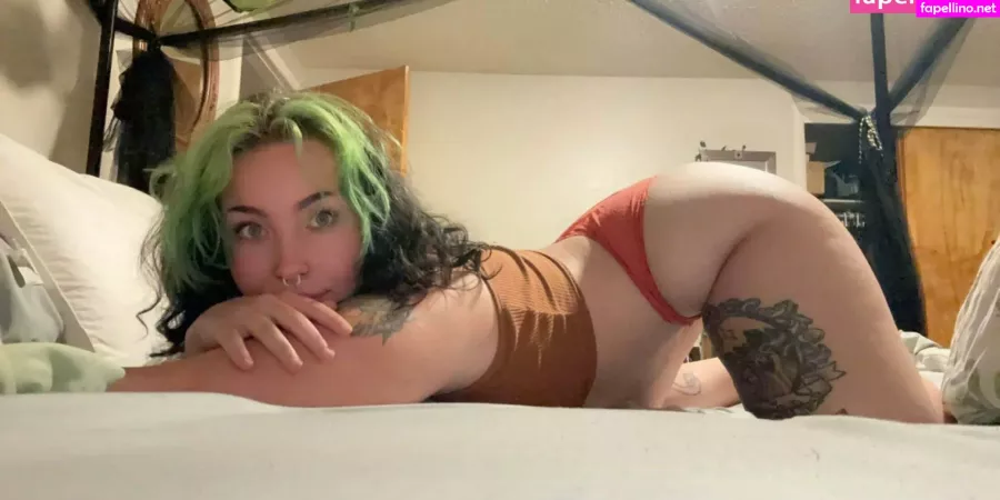 Lexibabe69 OnlyFans Thumbnail #2Lf8HQV9ep