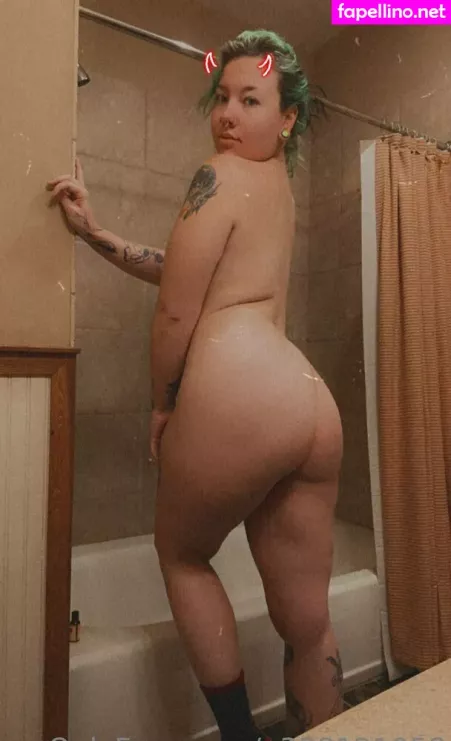 Lexibabe69 OnlyFans Thumbnail #ROLsTQ7kFw