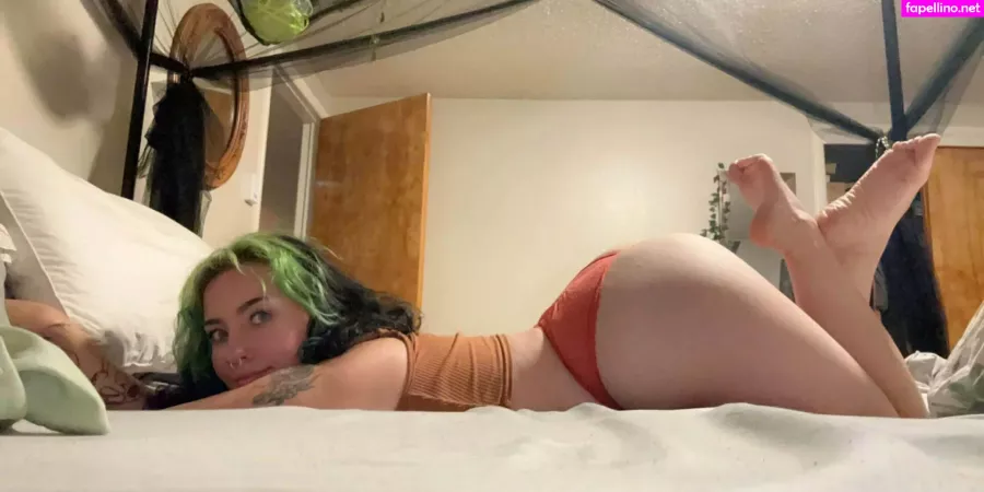 Lexibabe69 OnlyFans Thumbnail #hdpPMf1mOu