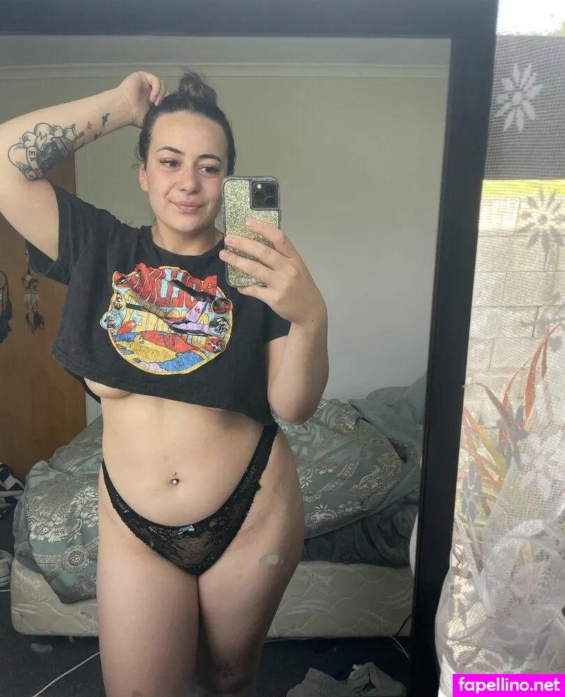 lexibaby__, lexibabyxoxo Nude Leaked OnlyFans Photo #NUtgKzMZkQ