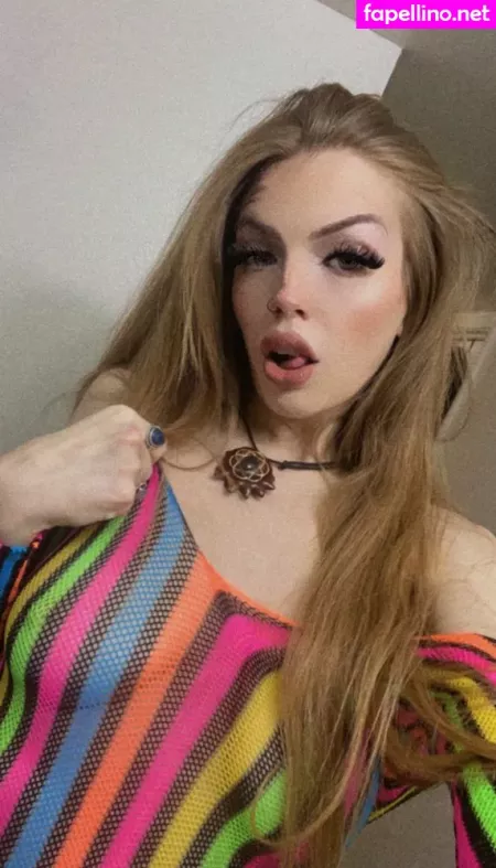 Lexibarr OnlyFans Thumbnail #oVP5vsNWF5