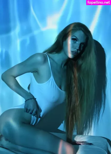 Lexibarr98 OnlyFans Thumbnail #7OFtm7D59u