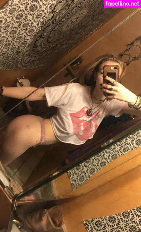 Lexibarr98 OnlyFans Thumbnail #D010rCZn3T