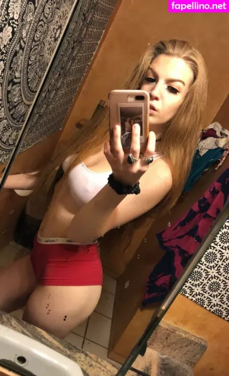 Lexibarr98 OnlyFans Thumbnail #XClbLmocQM