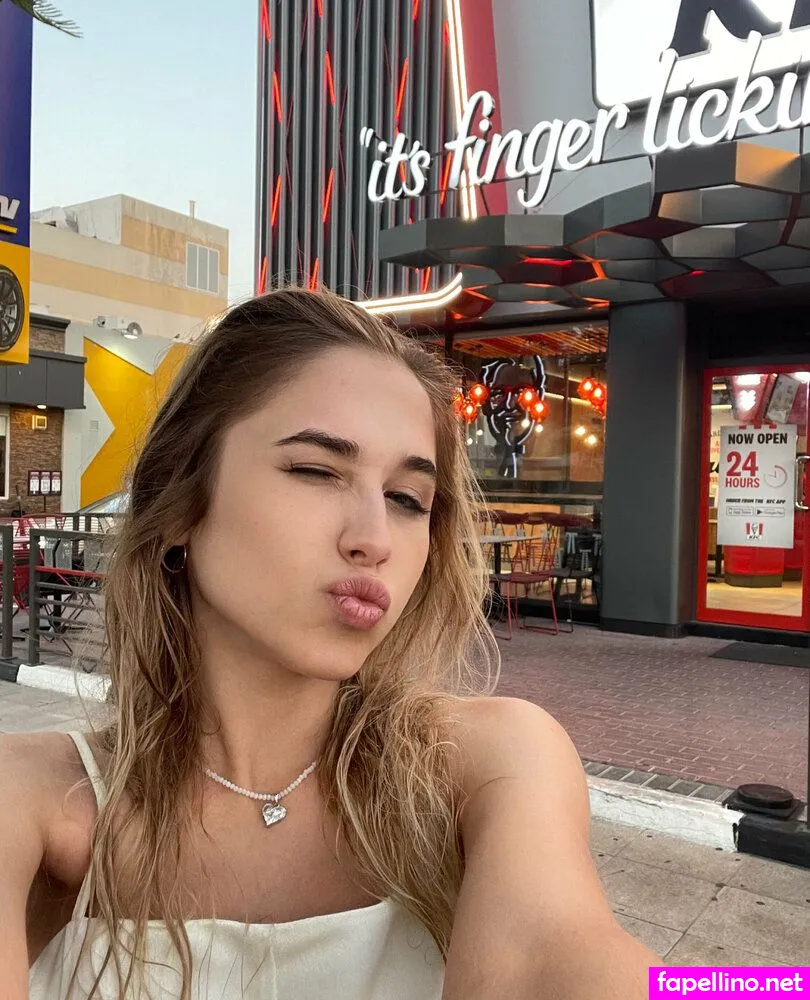 lexibay, lexibay_free Nude Leaked OnlyFans Photo #9Zo2KWsqAa