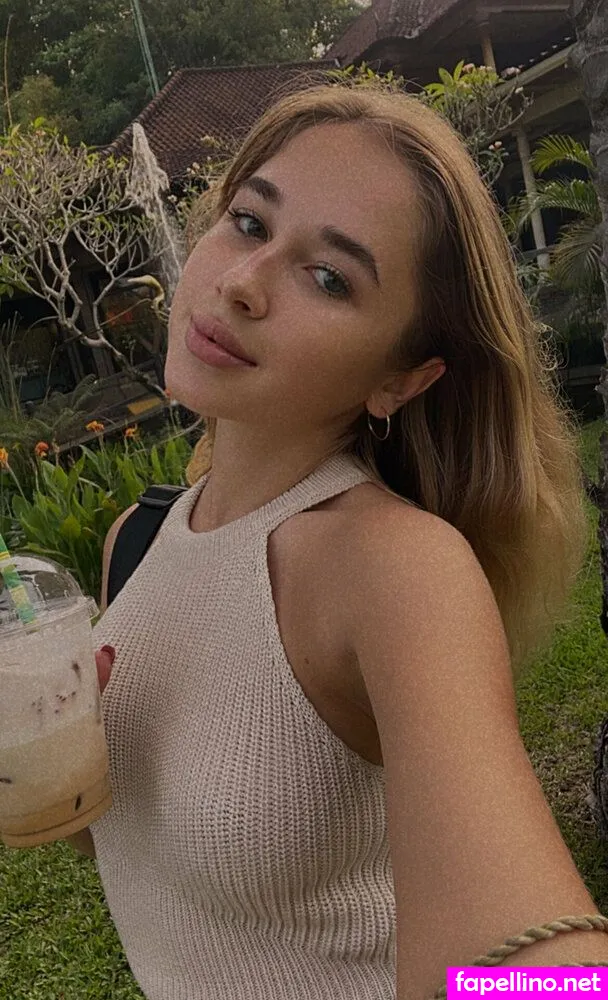 lexibay, lexibay_free Nude Leaked OnlyFans Photo #F7IHqgJcmB