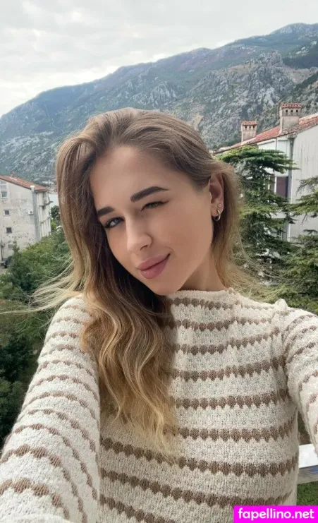 Lexibay Free OnlyFans Thumbnail #ITsHGy9qq7